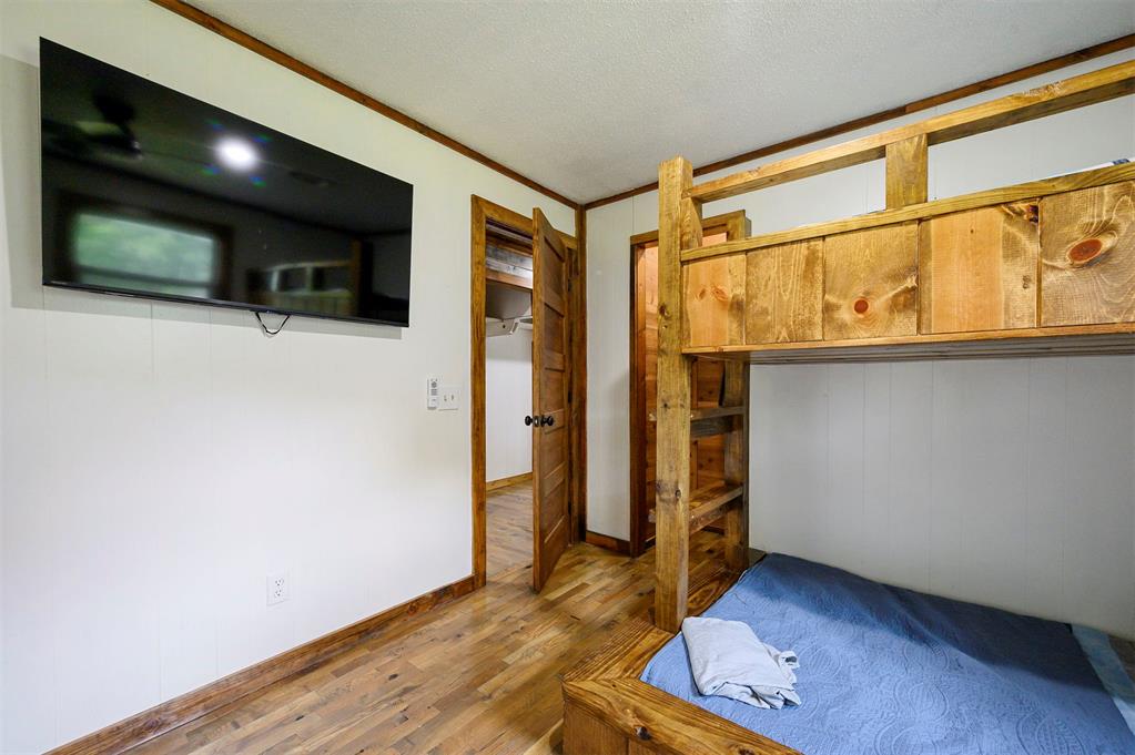 505 Norwood Street Property Photo 32