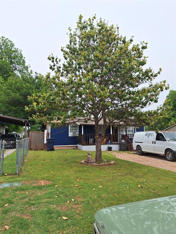 2521 Sw 28th Street Property Photo 3