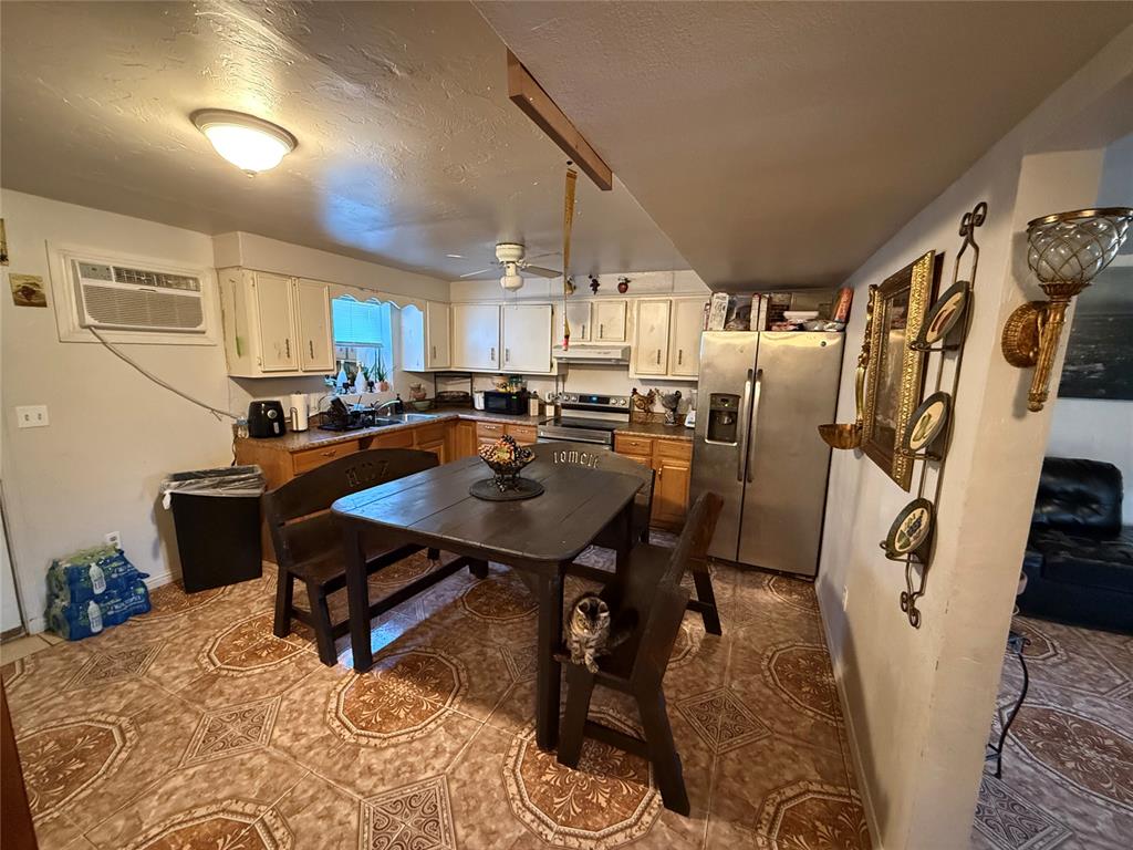 2521 Sw 28th Street Property Photo 6