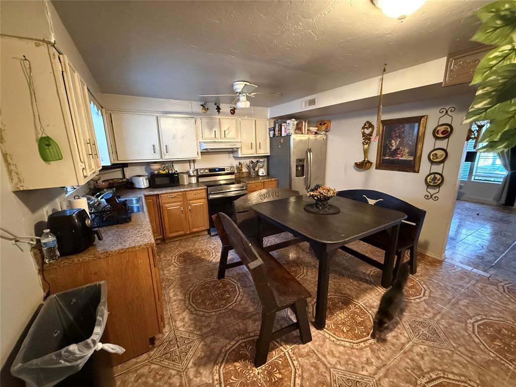 2521 Sw 28th Street Property Photo 7