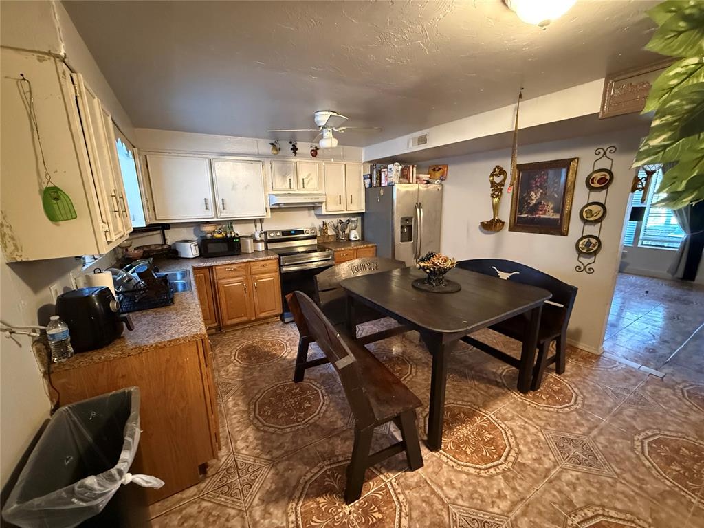 2521 Sw 28th Street Property Photo 8