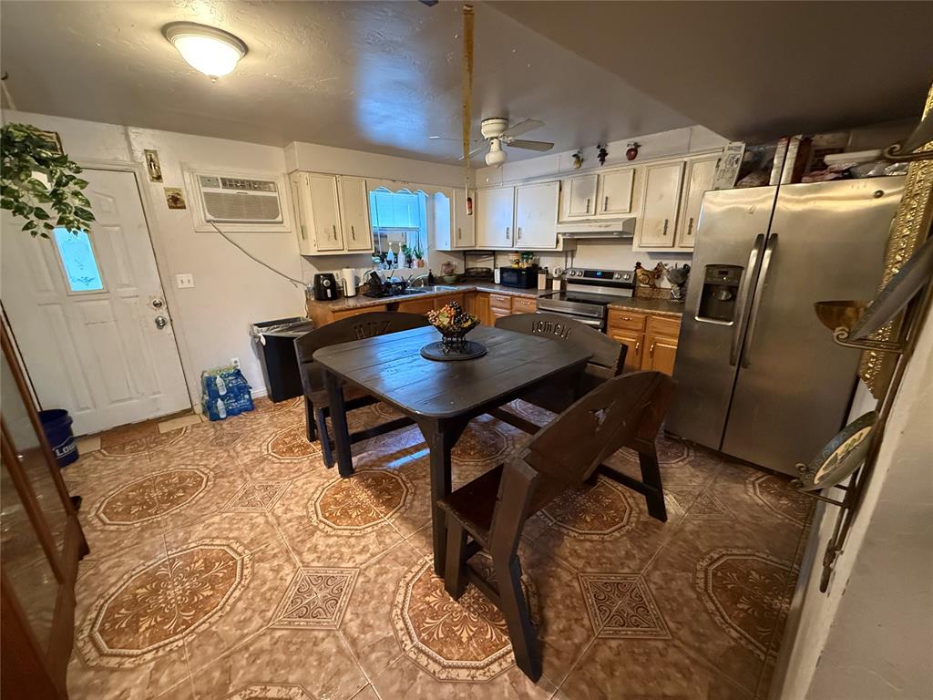 2521 Sw 28th Street Property Photo 9