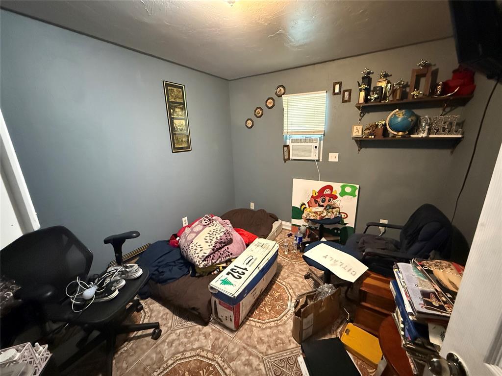 2521 Sw 28th Street Property Photo 13
