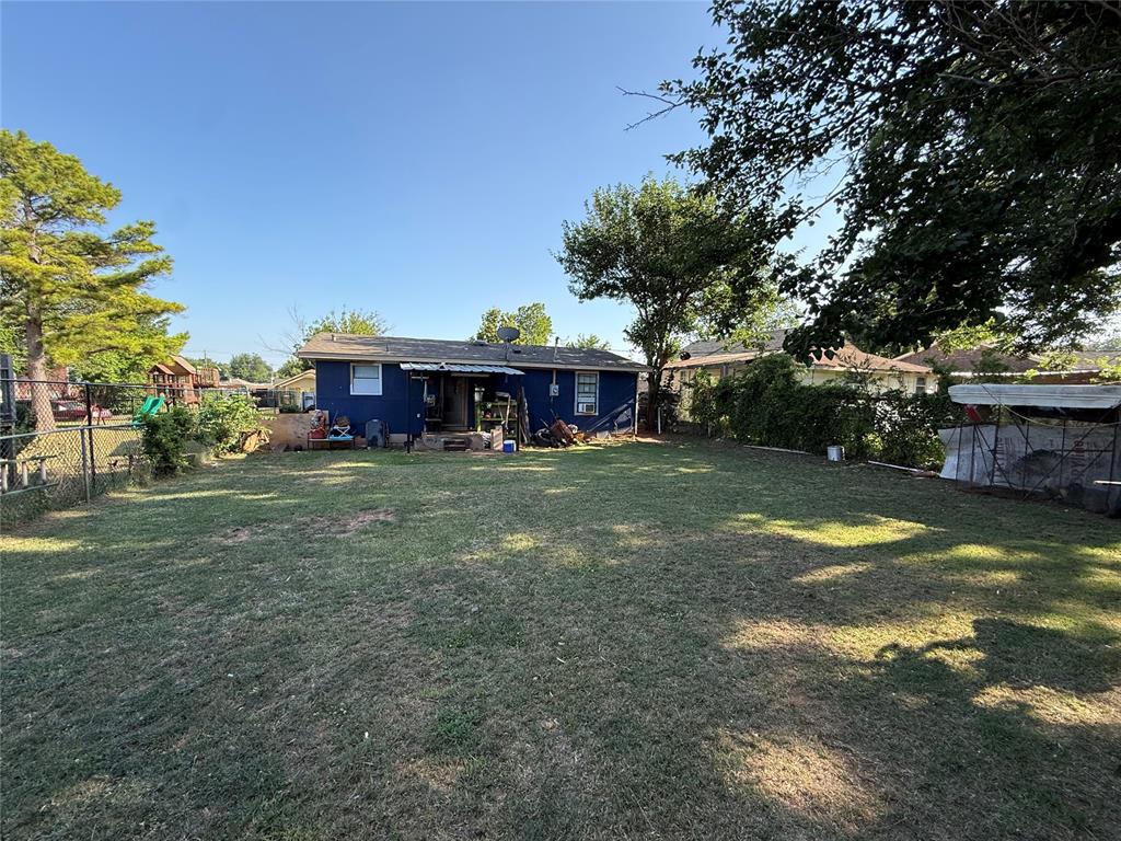2521 Sw 28th Street Property Photo 14
