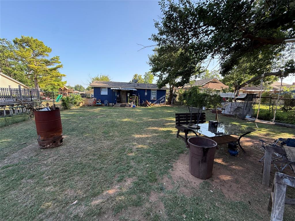 2521 Sw 28th Street Property Photo 15