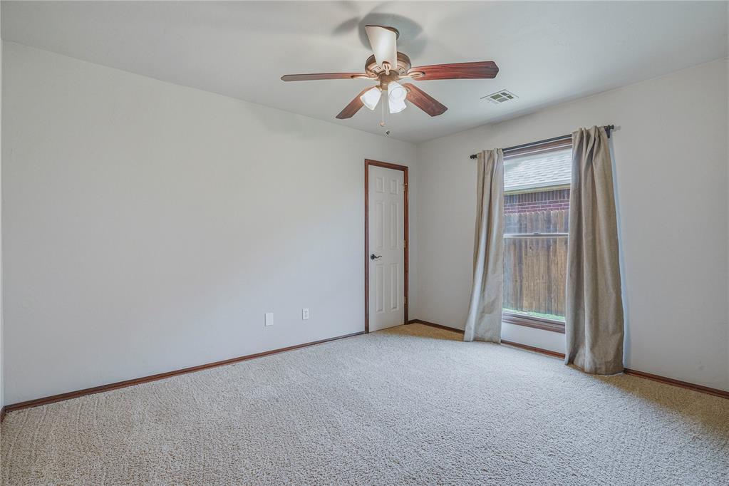 125 Sw 69th Court Property Photo 33