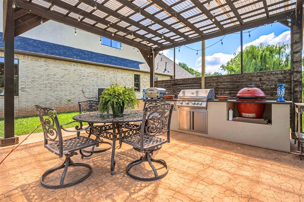 2808 Perth Drive Property Photo 41