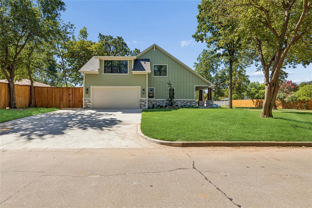 924 Hardin Drive Property Photo 3