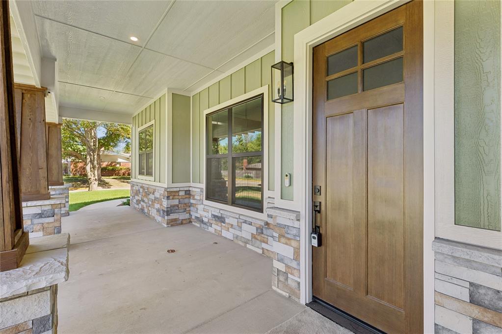 924 Hardin Drive Property Photo 4