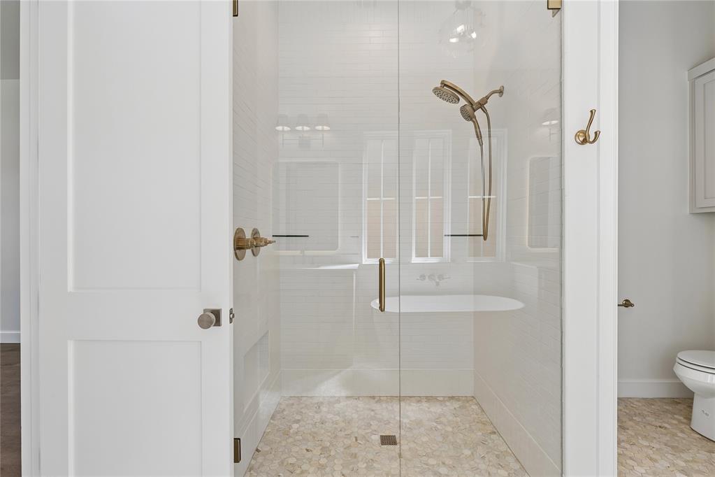924 Hardin Drive Property Photo 16
