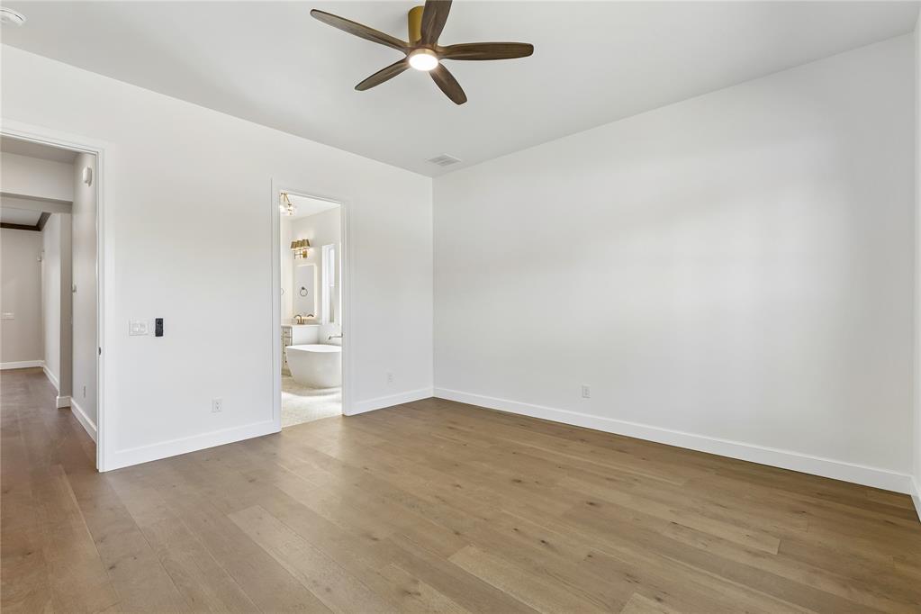 924 Hardin Drive Property Photo 18