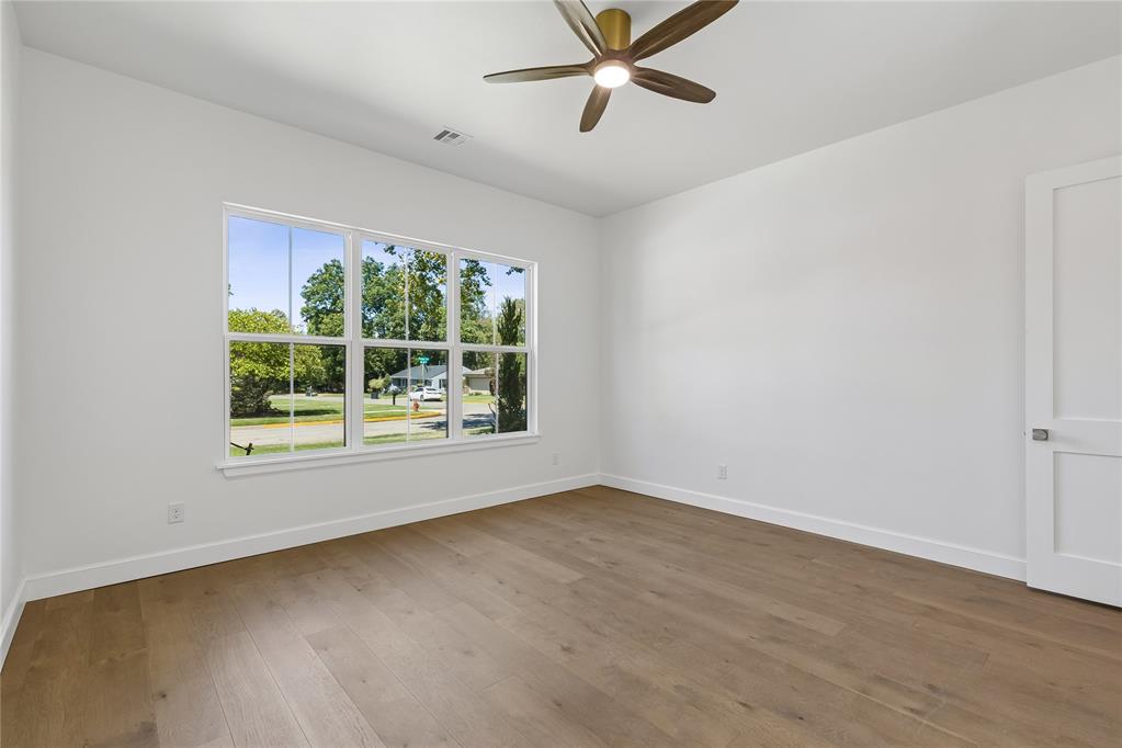 924 Hardin Drive Property Photo 19
