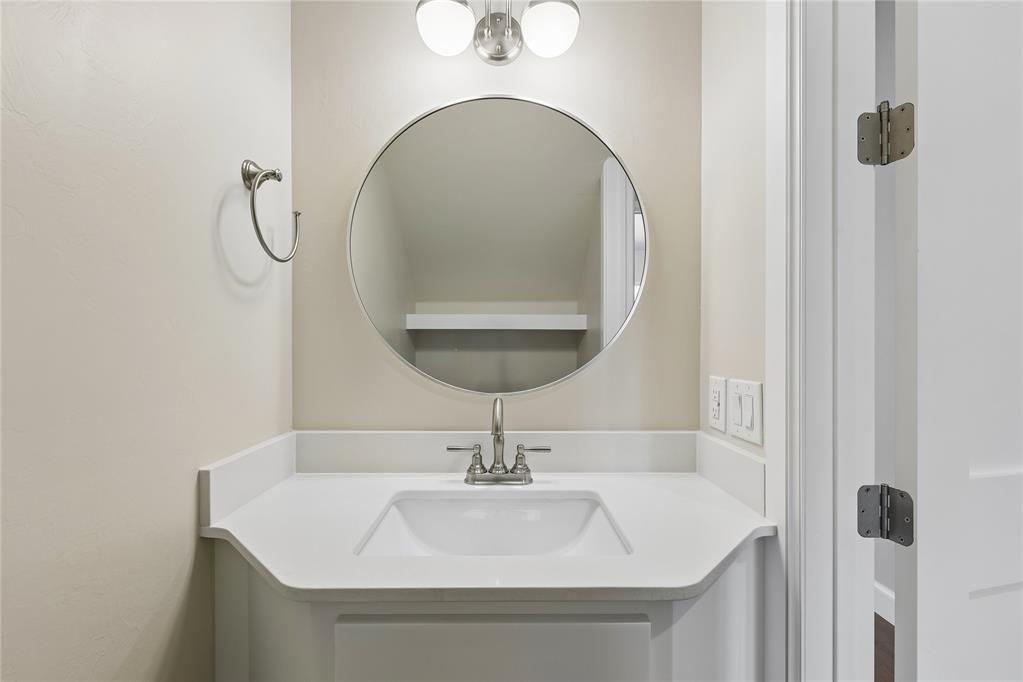 924 Hardin Drive Property Photo 20