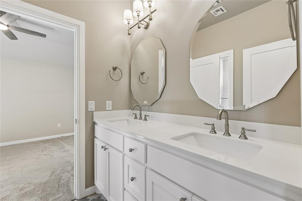 924 Hardin Drive Property Photo 22
