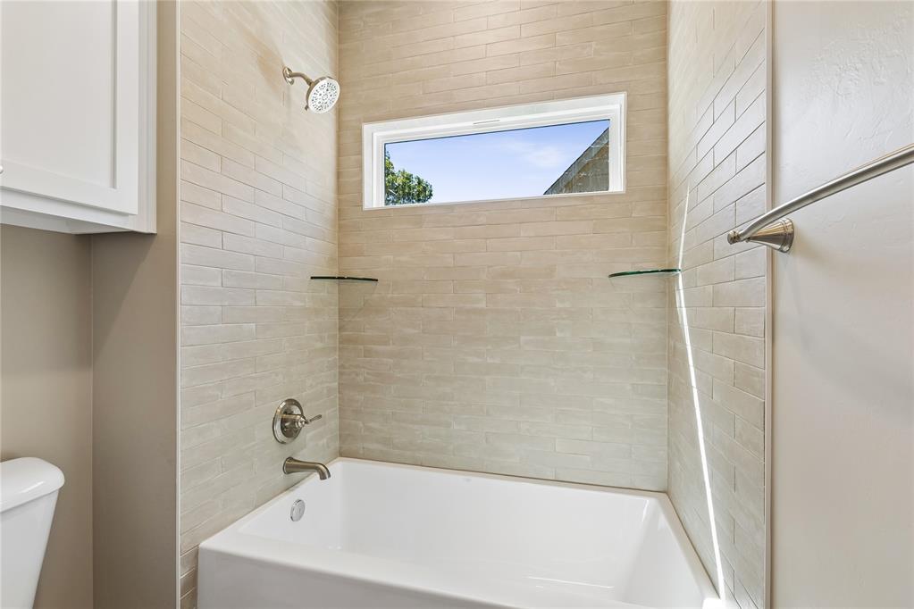 924 Hardin Drive Property Photo 23