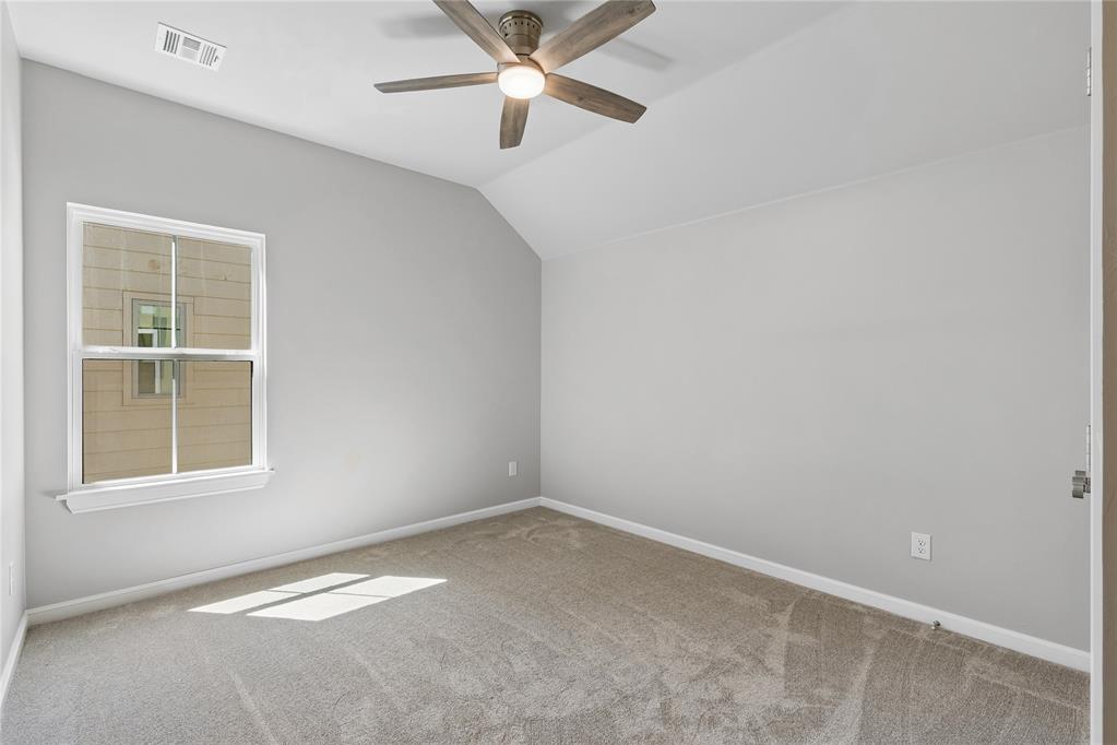 924 Hardin Drive Property Photo 24