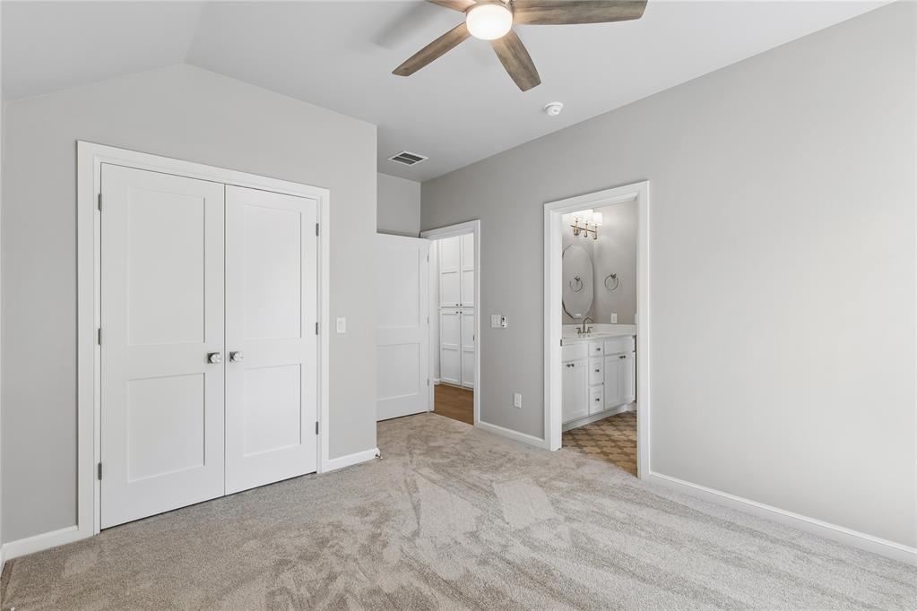 924 Hardin Drive Property Photo 25