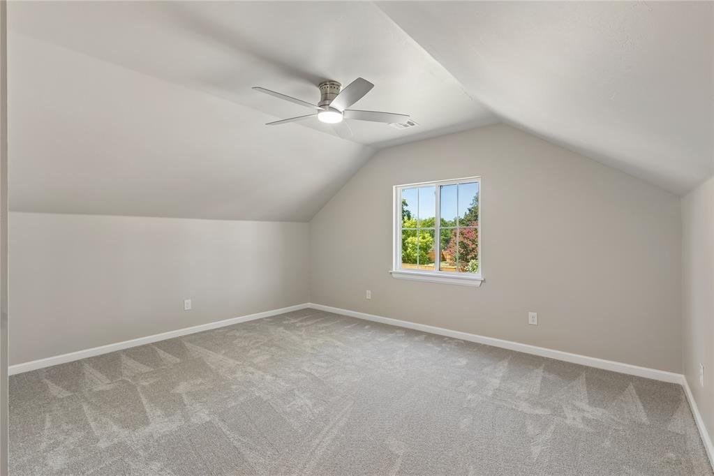 924 Hardin Drive Property Photo 26