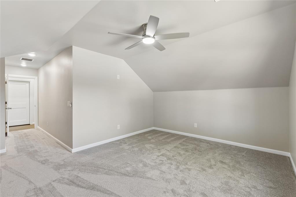 924 Hardin Drive Property Photo 27