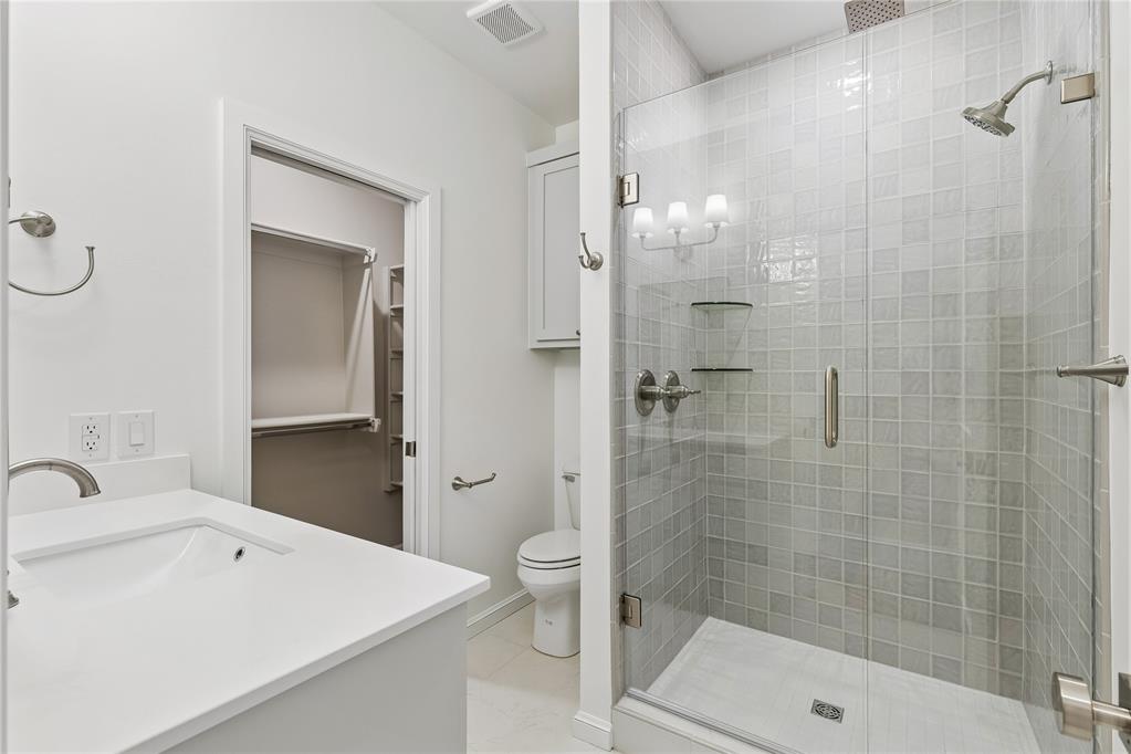 924 Hardin Drive Property Photo 28