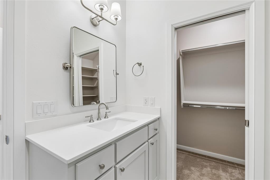 924 Hardin Drive Property Photo 29
