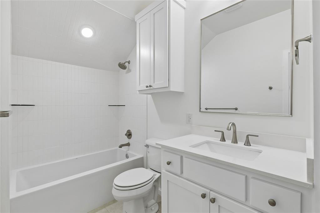 924 Hardin Drive Property Photo 30
