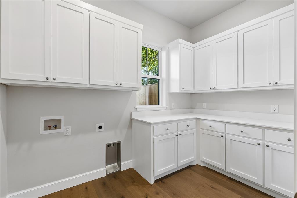 924 Hardin Drive Property Photo 32