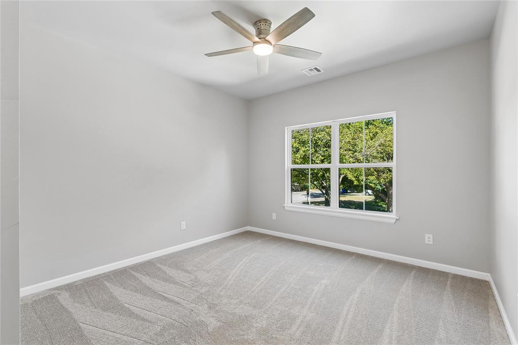 924 Hardin Drive Property Photo 33