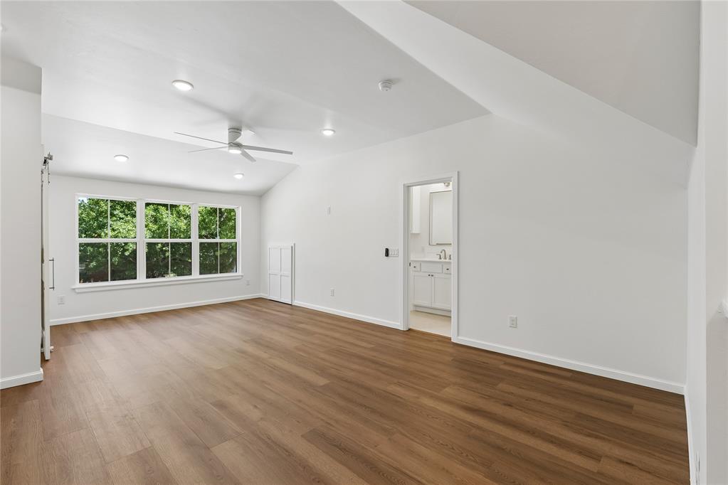 924 Hardin Drive Property Photo 34