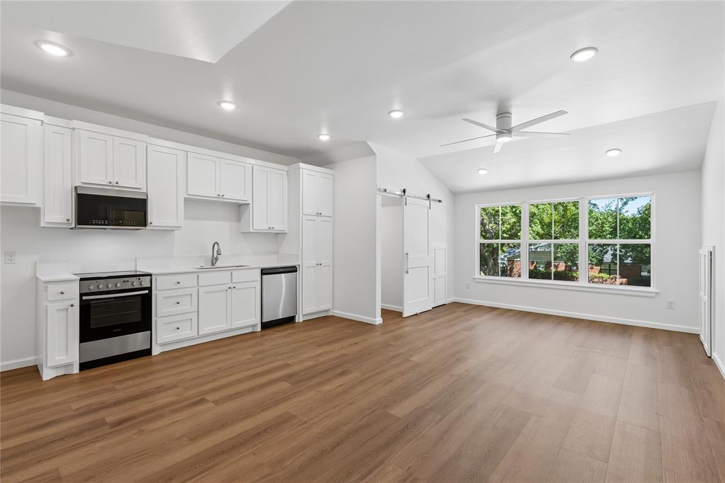924 Hardin Drive Property Photo 35