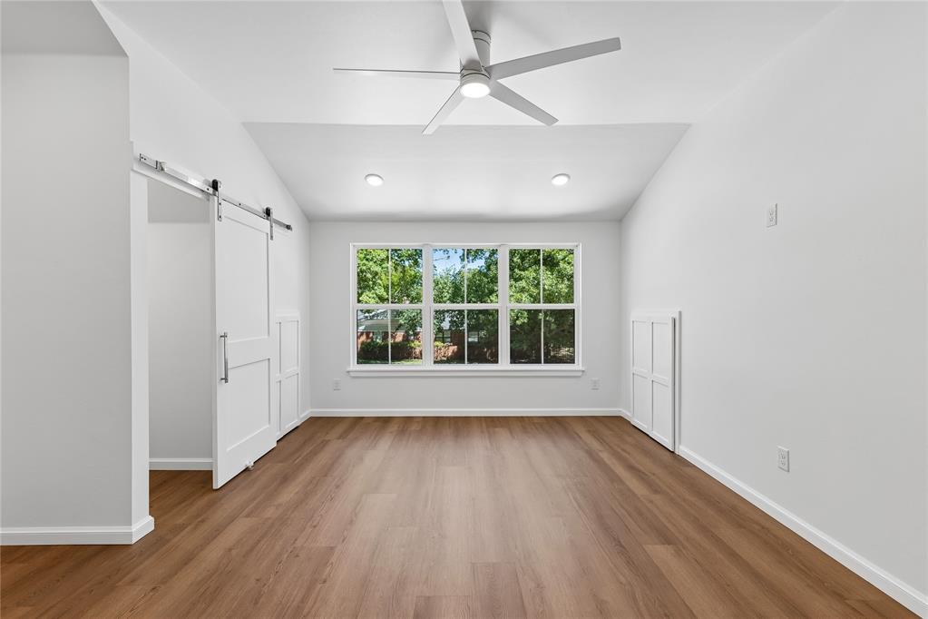 924 Hardin Drive Property Photo 36