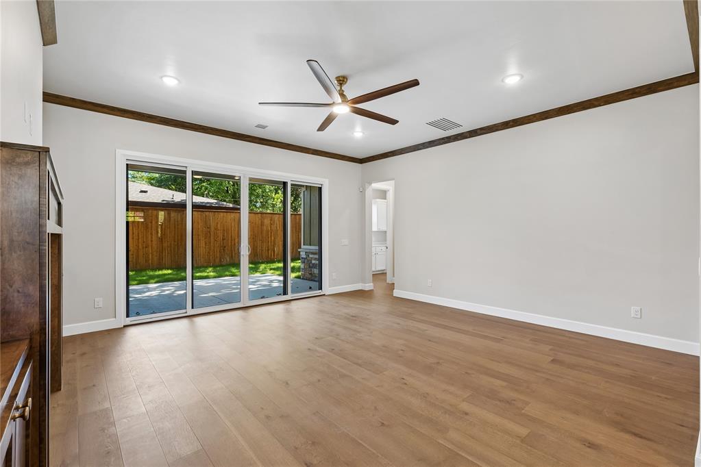 924 Hardin Drive Property Photo 38