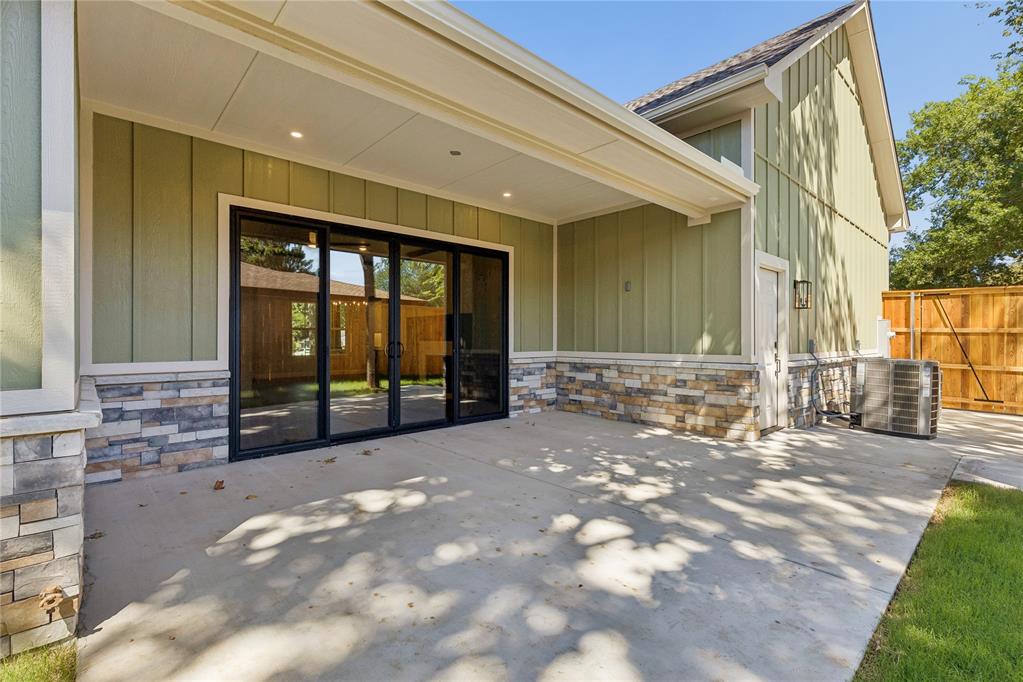 924 Hardin Drive Property Photo 39