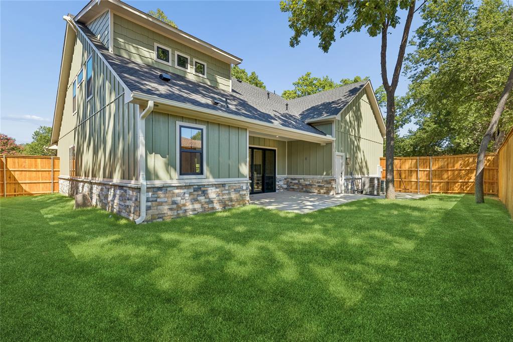 924 Hardin Drive Property Photo 40