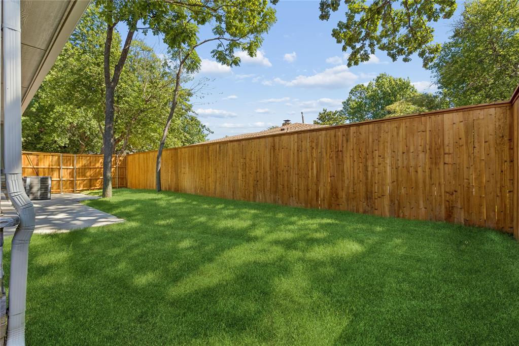 924 Hardin Drive Property Photo 41
