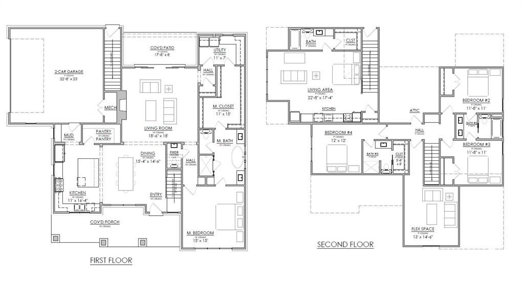 924 Hardin Drive Property Photo 42