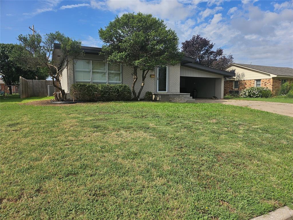 106 Cameron Drive Property Photo 3