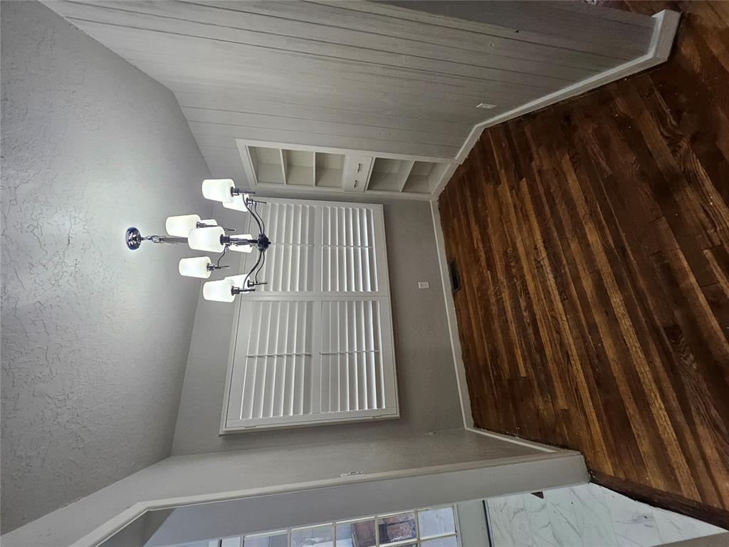 106 Cameron Drive Property Photo 6