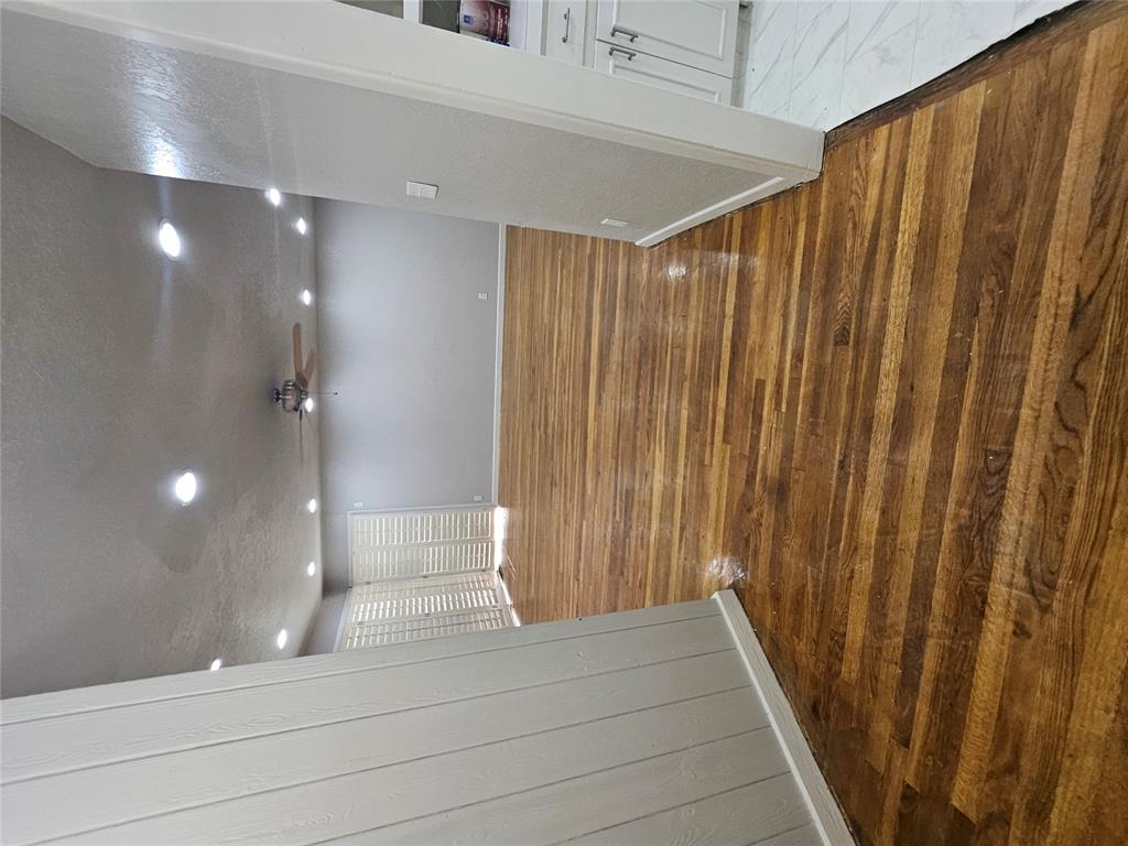 106 Cameron Drive Property Photo 10