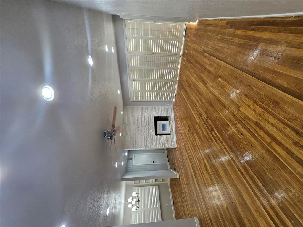 106 Cameron Drive Property Photo 11