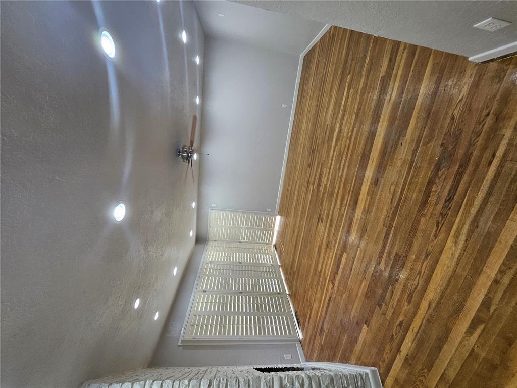 106 Cameron Drive Property Photo 12