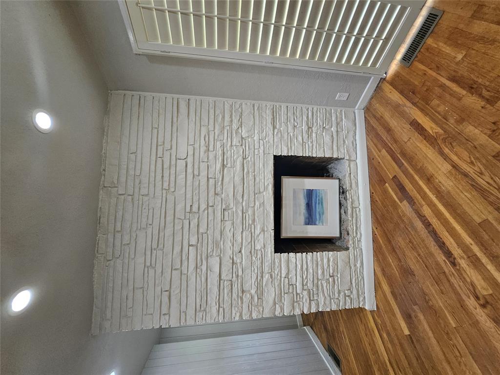 106 Cameron Drive Property Photo 13