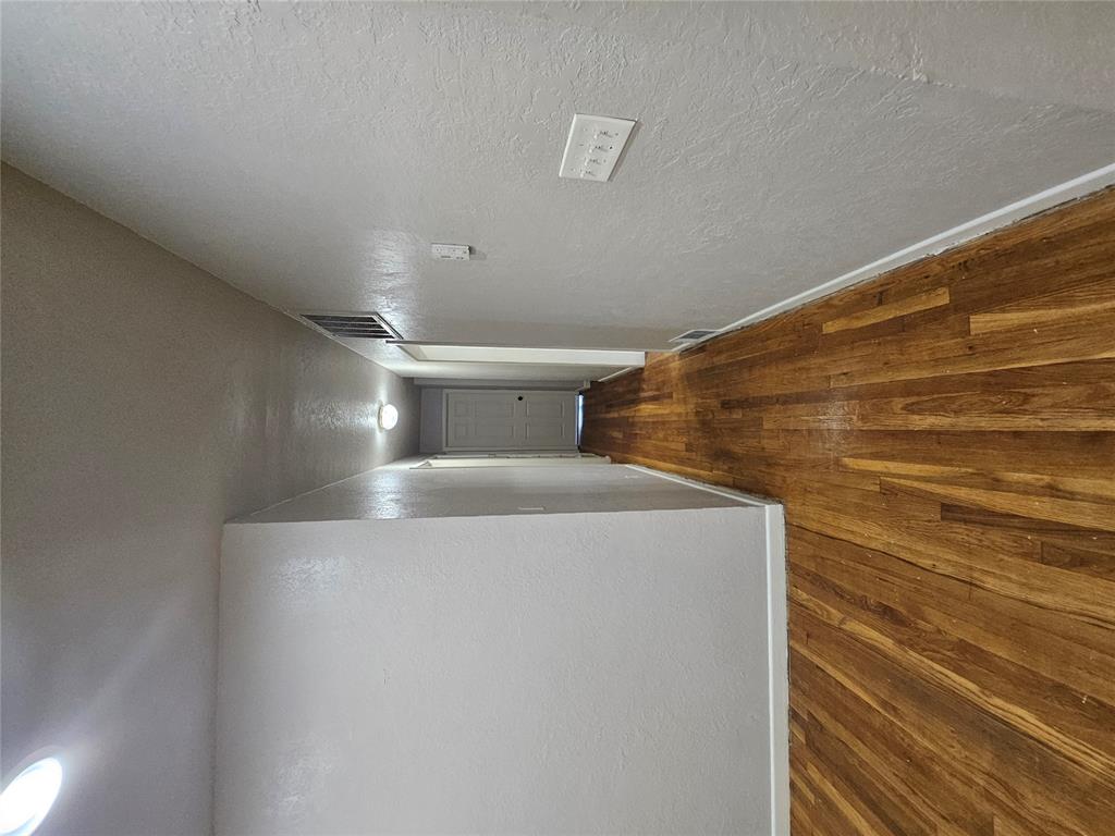 106 Cameron Drive Property Photo 14