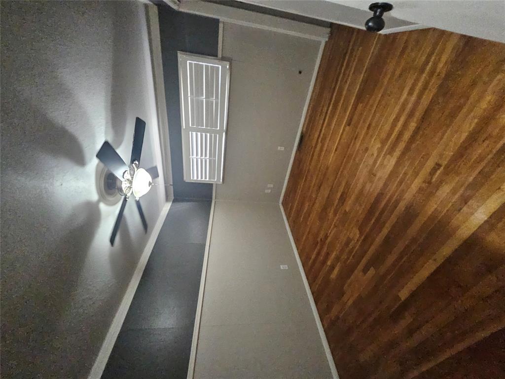 106 Cameron Drive Property Photo 15