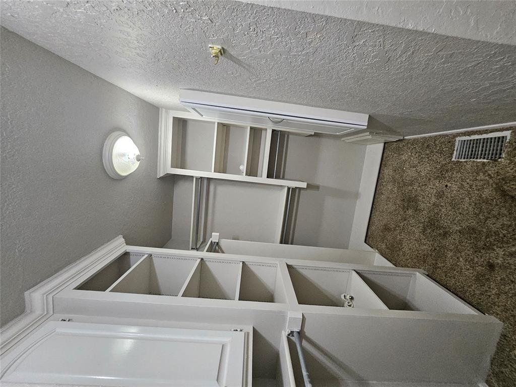 106 Cameron Drive Property Photo 17