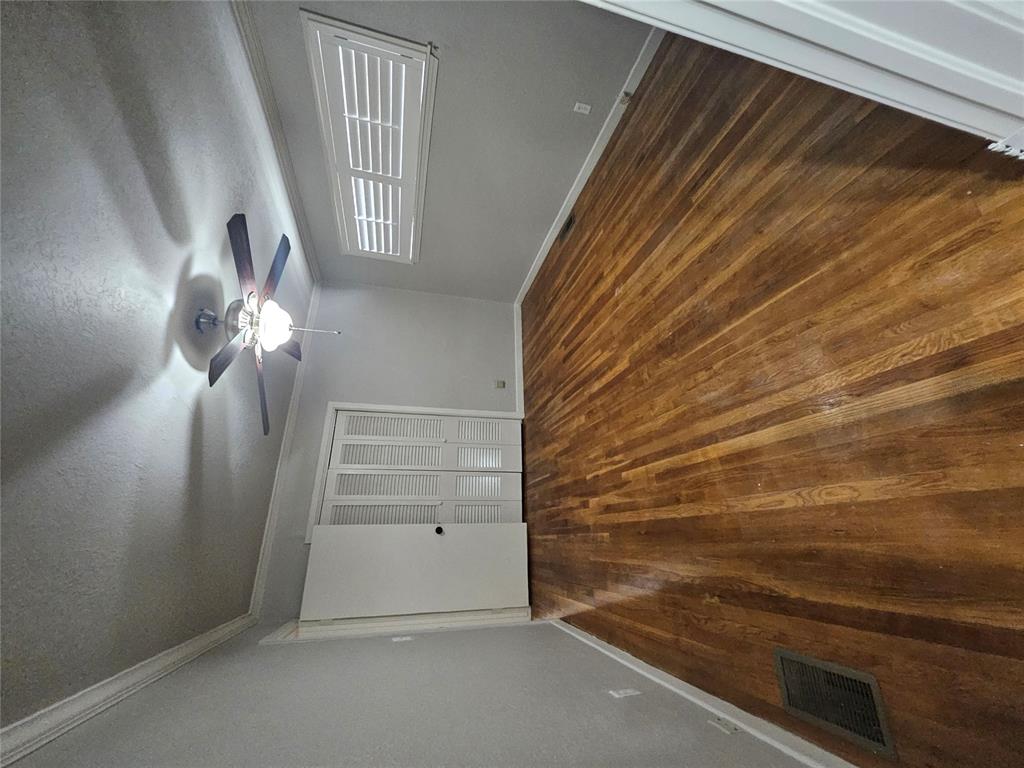 106 Cameron Drive Property Photo 18
