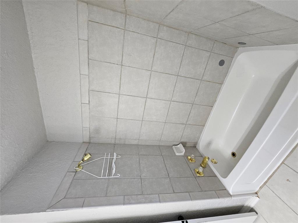 106 Cameron Drive Property Photo 20