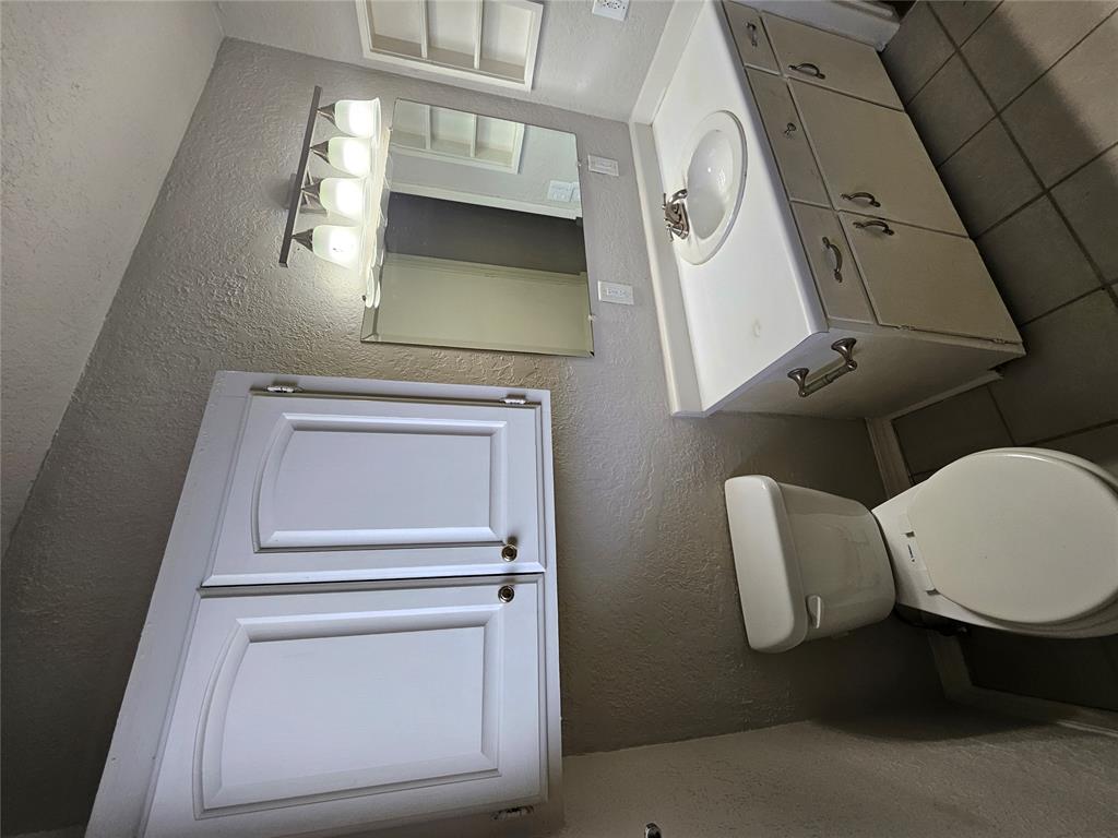 106 Cameron Drive Property Photo 21