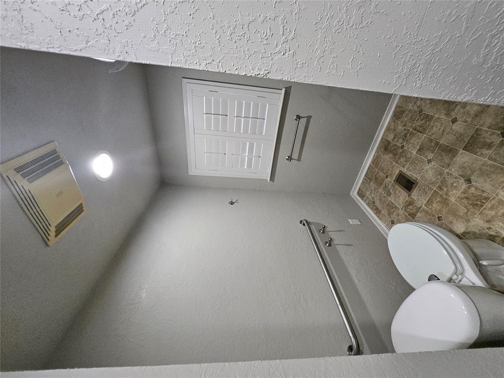 106 Cameron Drive Property Photo 22