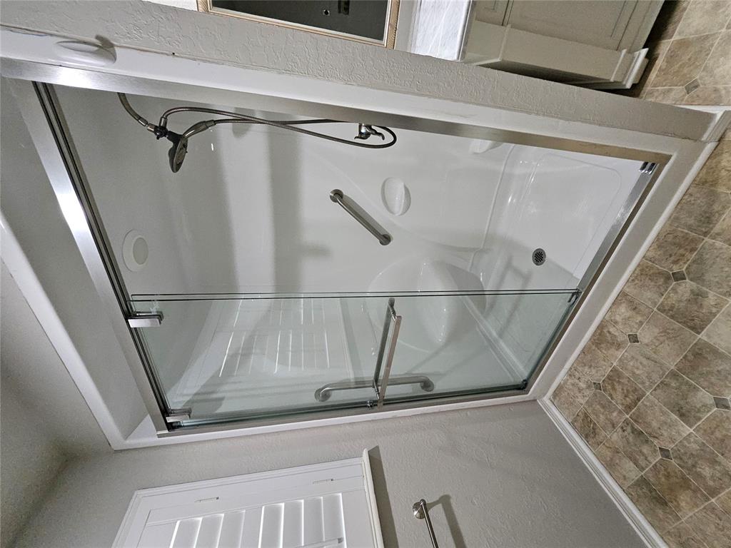 106 Cameron Drive Property Photo 23